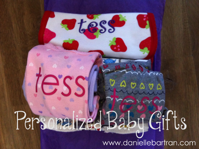 Personalized+Baby+Gifts.jpg