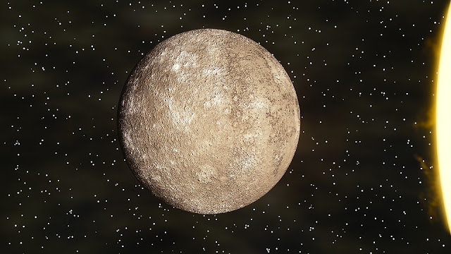 mercury-1226433_960_720