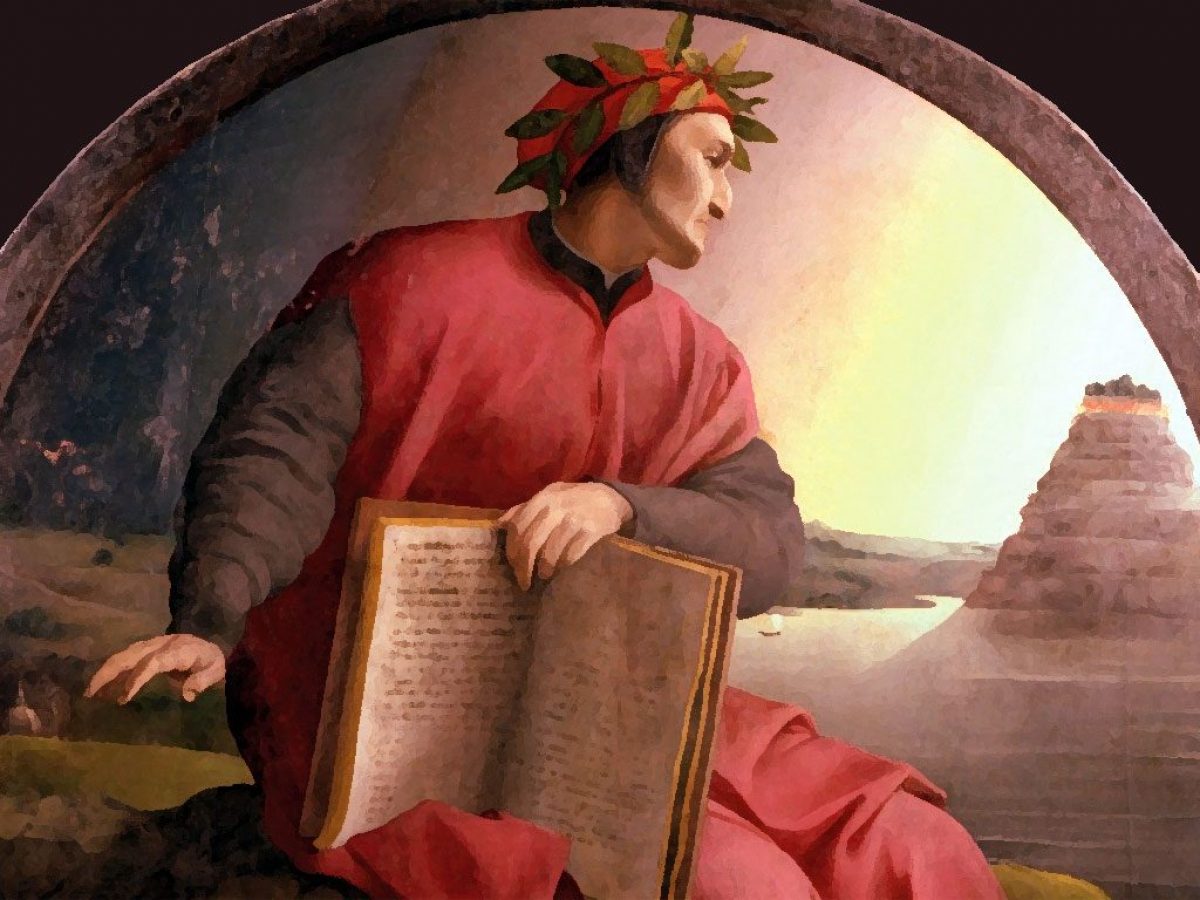 Dante Alighieri Write a short note on Dante Alighieri Loser Ark Dante Alighieri Write a short note on Dante Alighieri Loser Ark