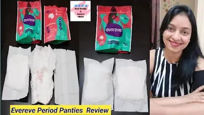 evereve disposable period panties review, period pants amazon, period pants online