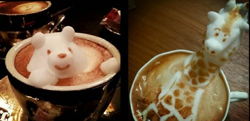09-Kazuki-Yamamoto-2D-&-3D-Latte-Japan-Foam-Sculpture