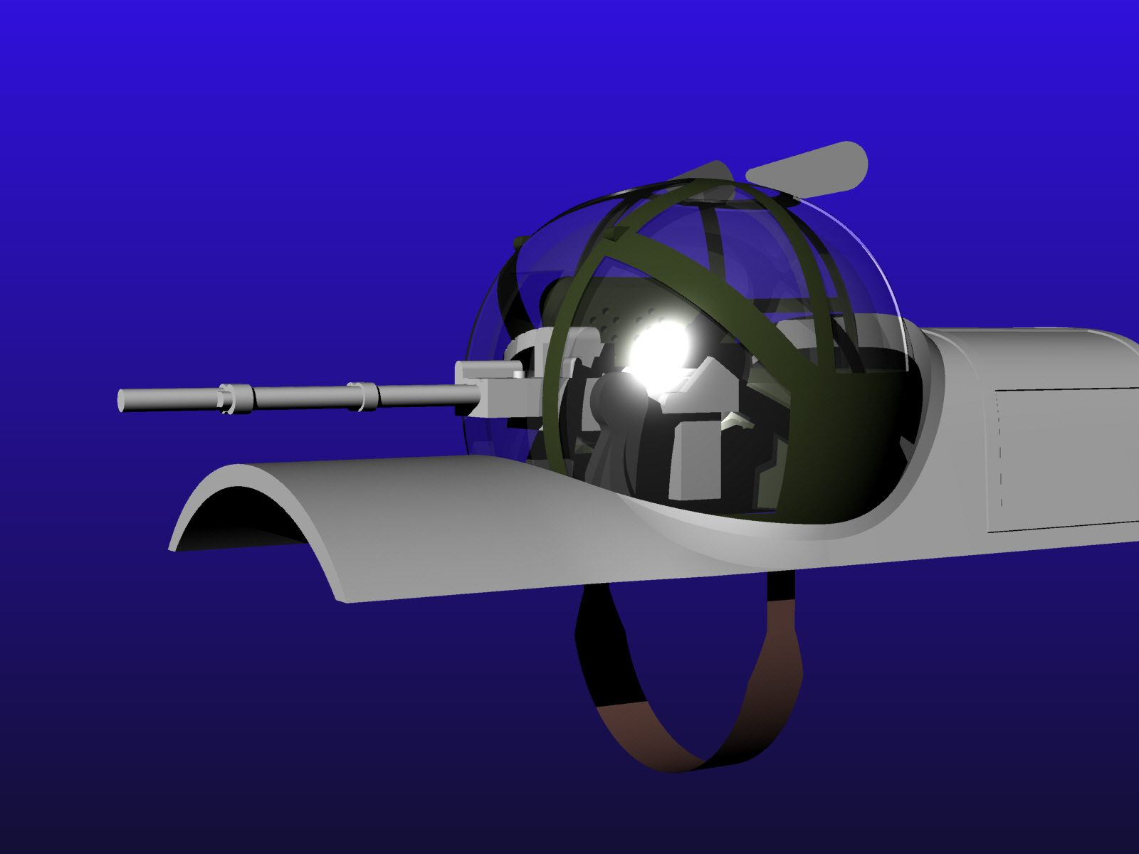 утк 1/2. турель 3д модель. турель 1. турель tf2 level 1. Mg 131 пулемет.