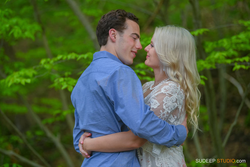 Couple Dating Portrait Lifestyle Photography SudeepStudio.com Ann Arbor Wedding Engagement Photographer