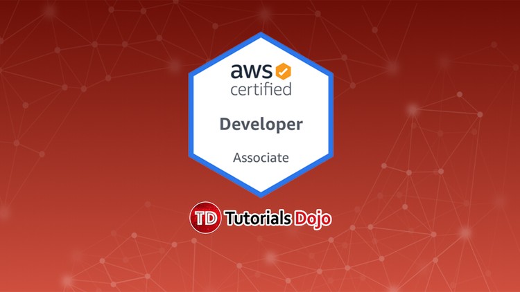 AWS-Certified-Developer-Associate Fragen Und Antworten