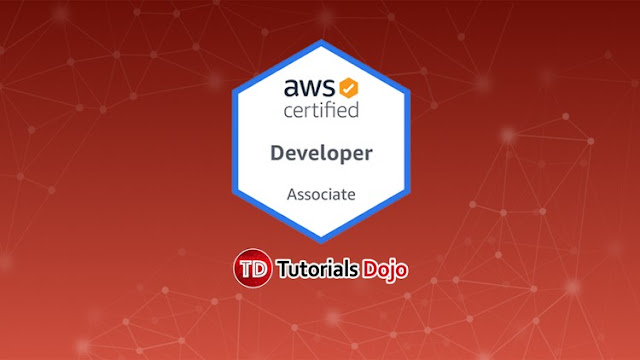AWS-Certified-Developer-Associate Reliable Dumps Free