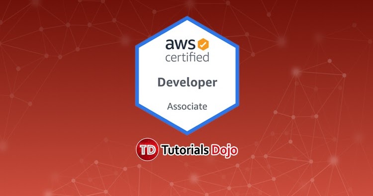 AWS-Certified-Developer-Associate높은 통과율 시험공부