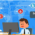 Why social media is easy and tough to manage?