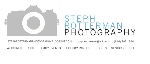 Steph Rotterman Photography