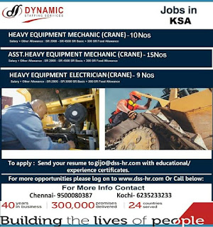 Gulf%2BJob%2BPaper%2B%252821%2529