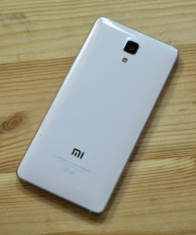 Xiaomi Авито Омск