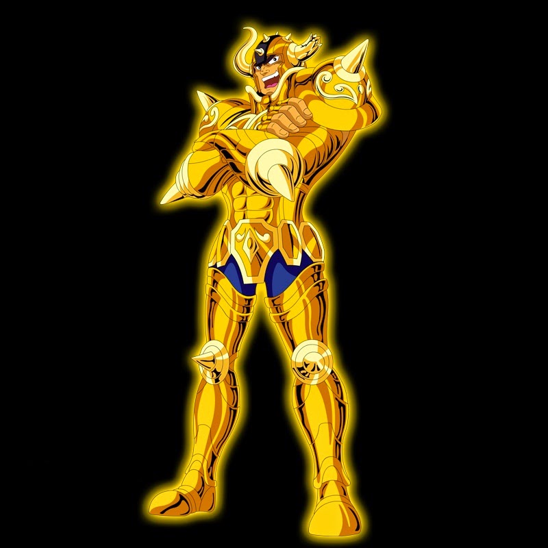 Aldebaran+de+Touro.jpg
