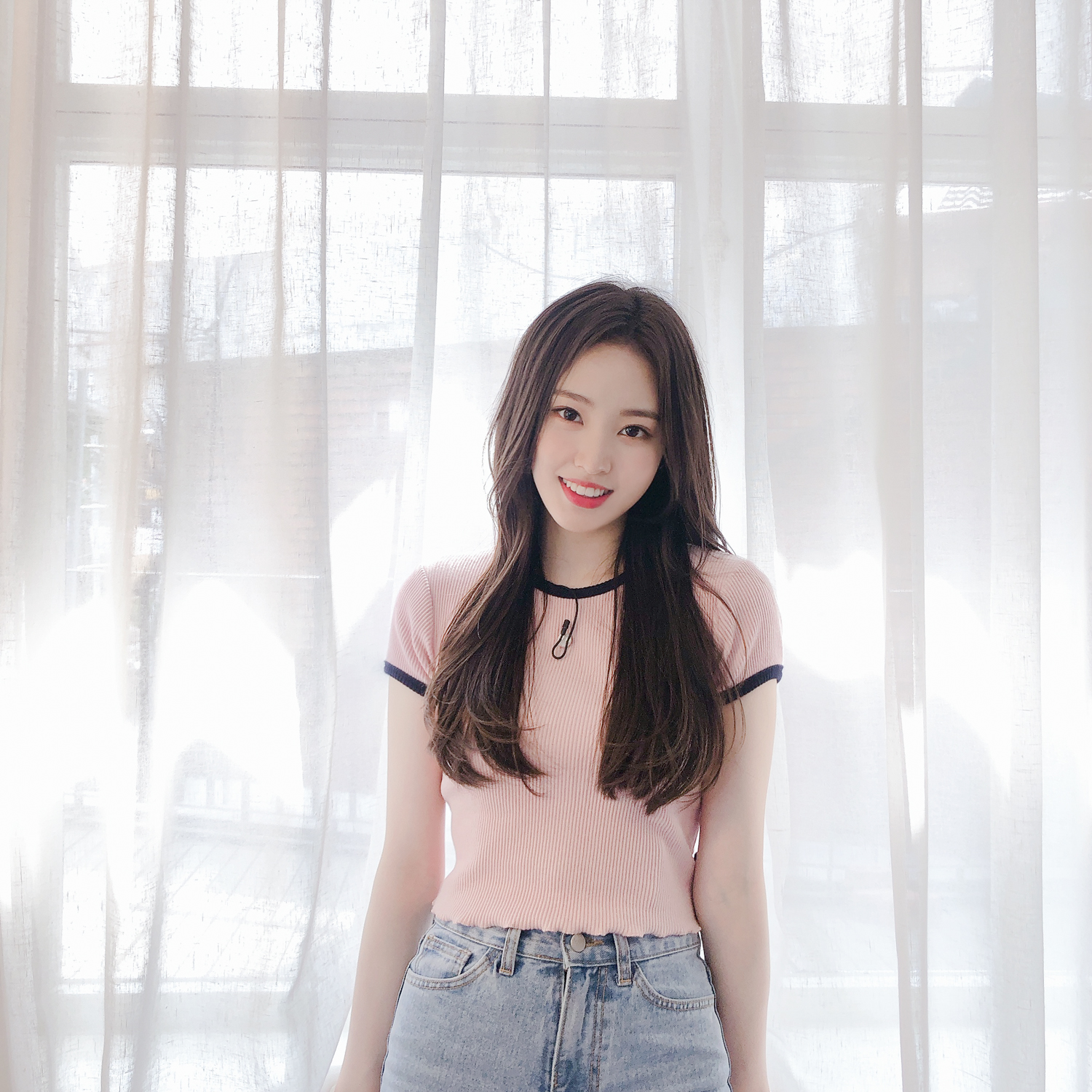 %25EC%25A1%25B0%25ED%2598%259C%25EC%259B