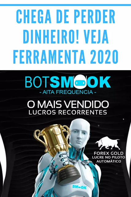 Robo-Alta-Frequencia-Trader-2020