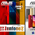 Ada Apa dengan Zenfone 2?
