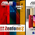Ada Apa dengan Zenfone 2?