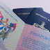 Nicaragua establece "libre visado" para ciudadanos de Cuba