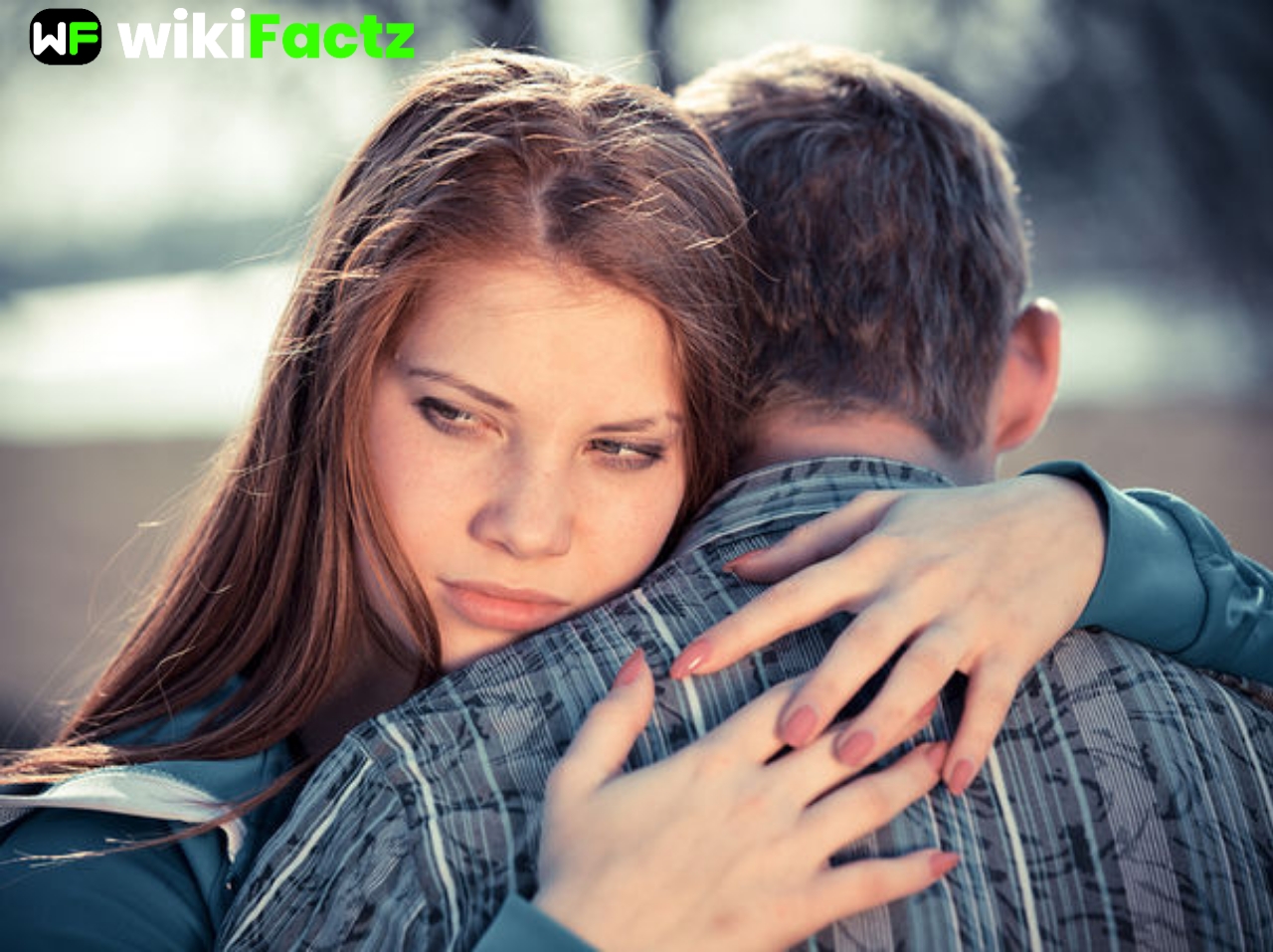 Jealousy facts Psychological facts of Jealousy that will make you awake!