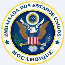 U.S. Embassy is recruiting a Procurement Agent (m/f), to be based in Maputo, Mozambique. U.S. Embassy is recruiting a Procurement Agent (m/f), to be based in Maputo, Mozambique.