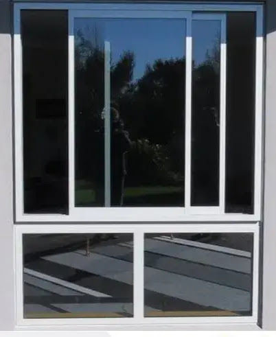Cara Membuat Jendela Sliding Aluminium Sendiri Aluminium Depok