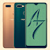 Oppo A7 | Price in India, specifications and features | goodlookingphones.in