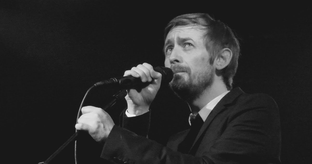 Monster Ronson S Ichiban Karaoke 2019