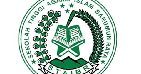 Makalah Ulumul Qur An Pengertian Nuzulul Qur An