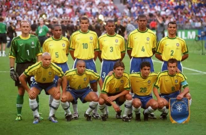 nike dunk sky high homme marron