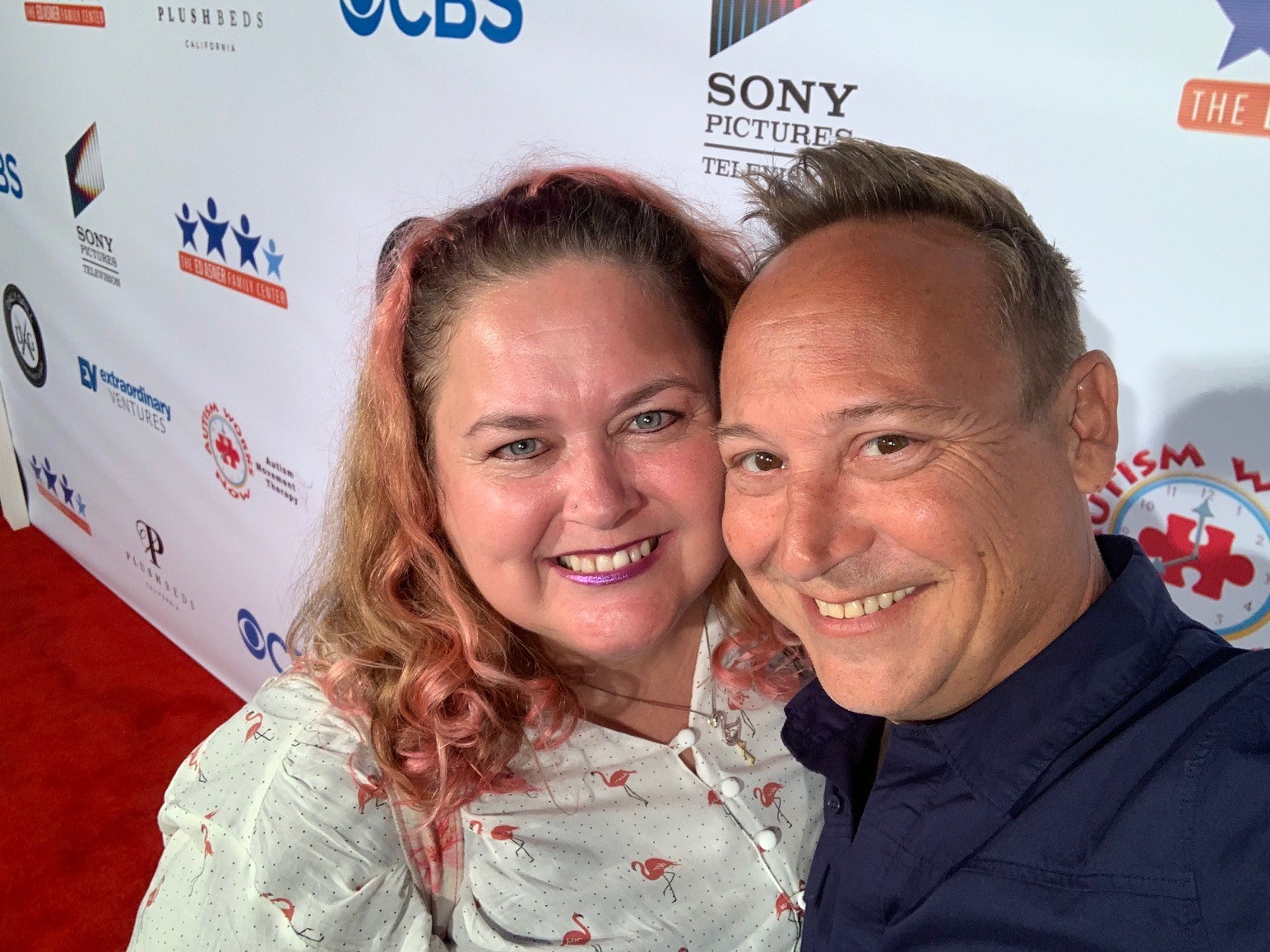 Celebrity poker tournament boston Celebrity poker tournament boston