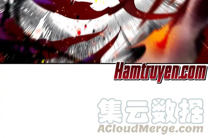 Phi Kiếm Vấn Đạo chapter 25.5 - Trang 3