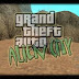 GTA Alien City Game Full Version Free Download