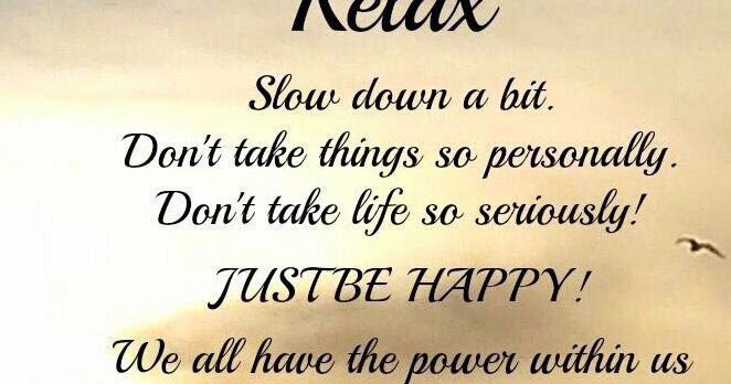 Good Morning Syndrome