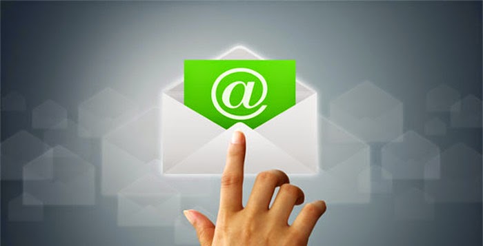 Empat Cara Mengirimkan Email Marketing yang Pasti Dibaca oleh Calon Pelanggan