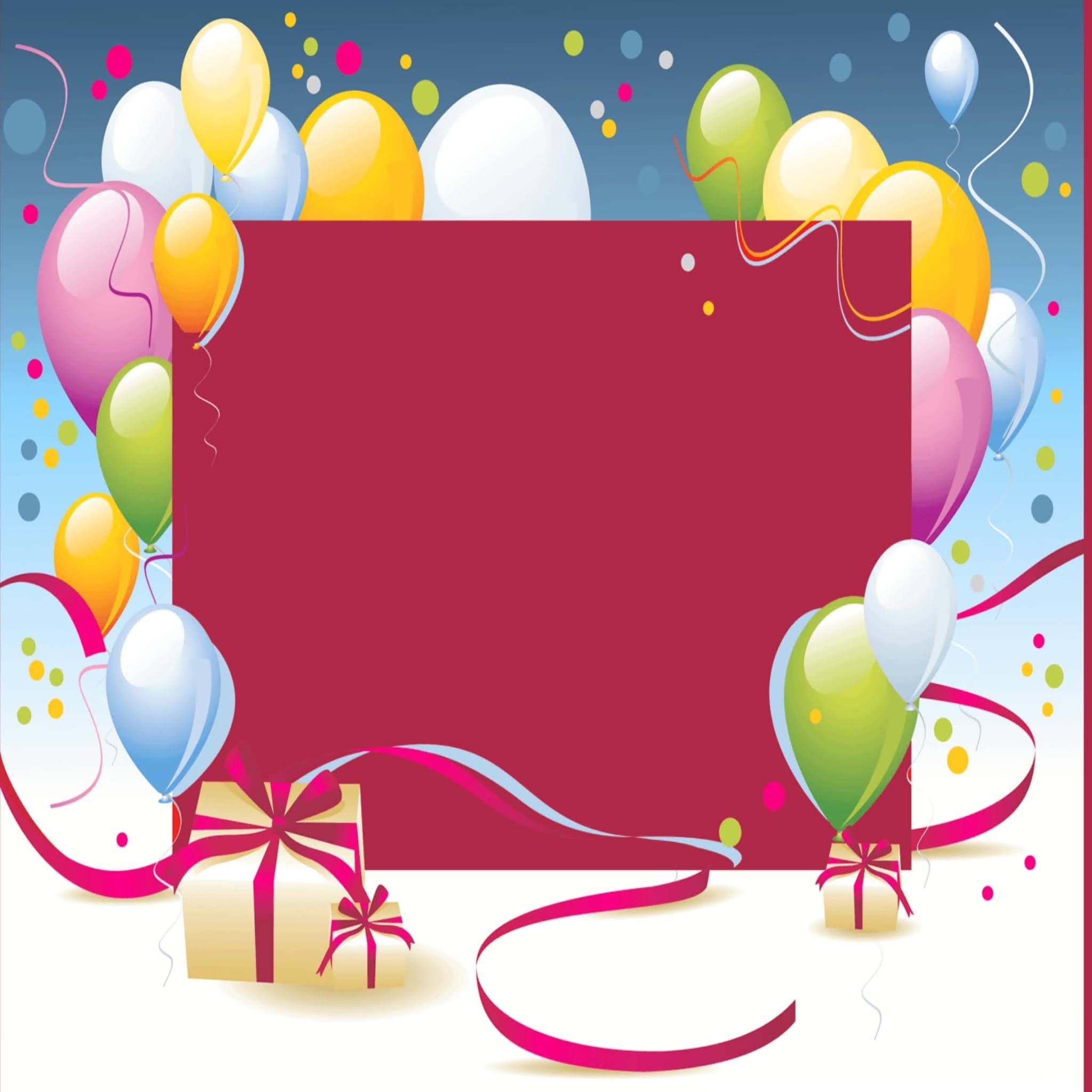 Happy birthday background Images |Background images for Birthday