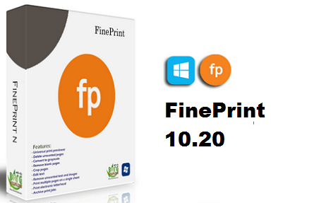 download fineprint 6.01 full download fineprint 6.01 full