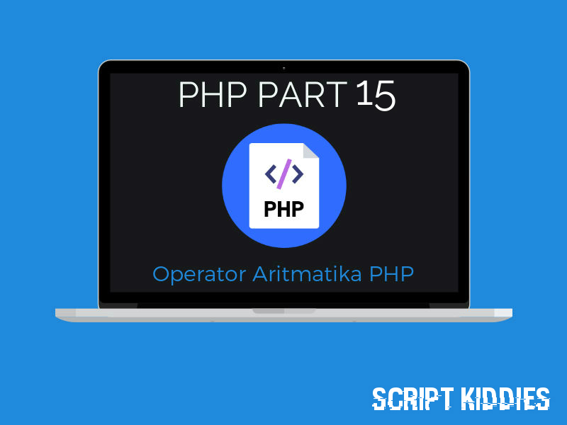 Part php. Скрипт Кидди. Switch php. Php оператор лодочка. Script Kiddie.