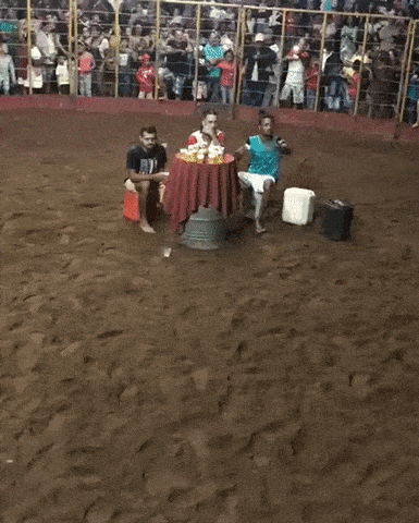 daily_gifdump_3309_29.gif
