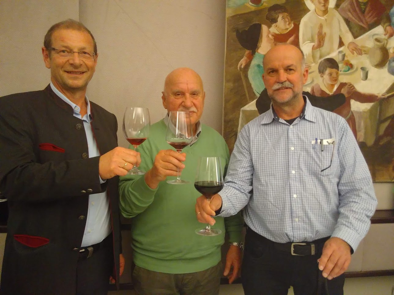 Ines Nejedly Fotografie Inejedly Auf Pinterest