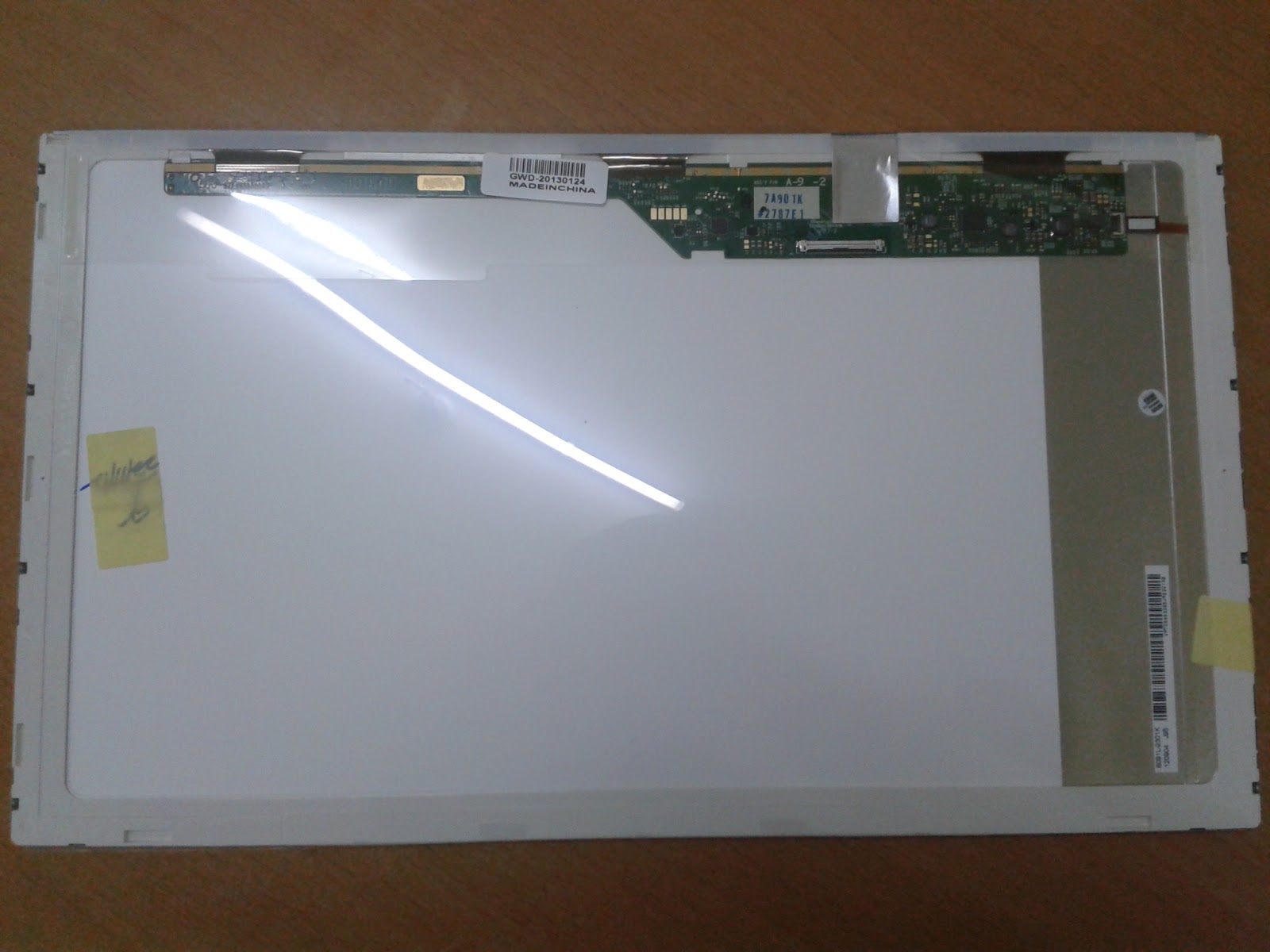 Laptop Accessories Spare Parts Replacement Calicut Malappuram Kannur