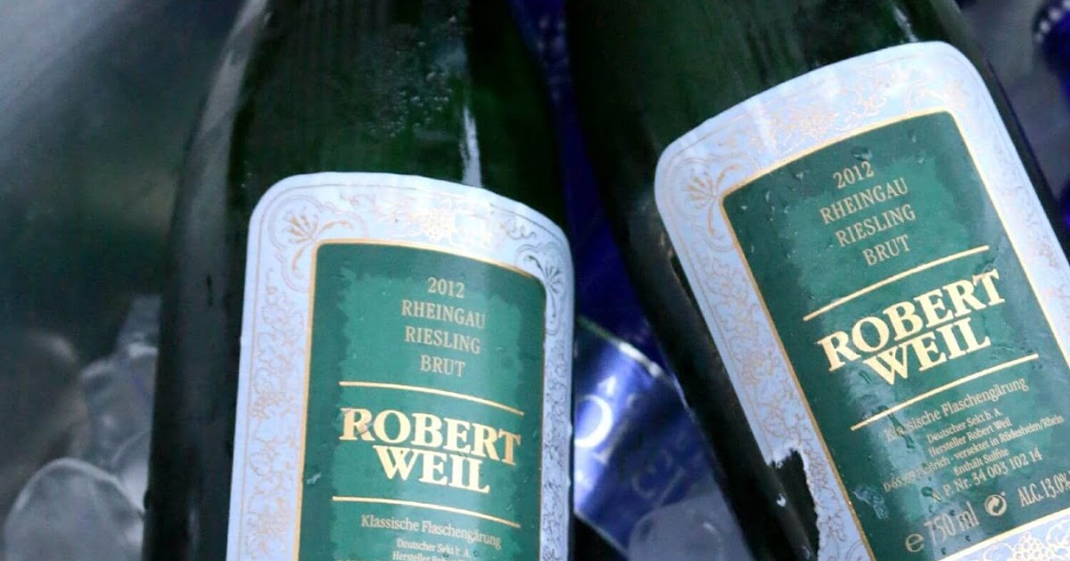 Pedelec Biker De April 2016