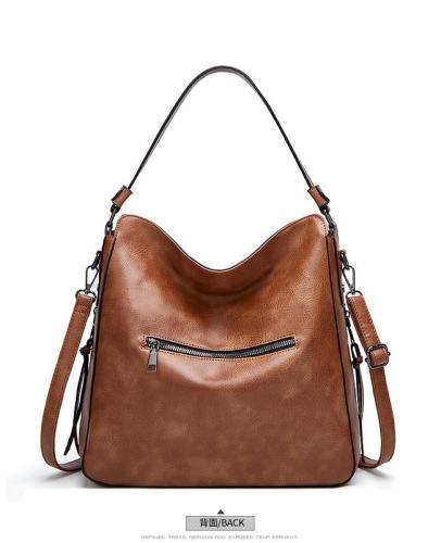 f9400c657 ac3d 4b4f 821e