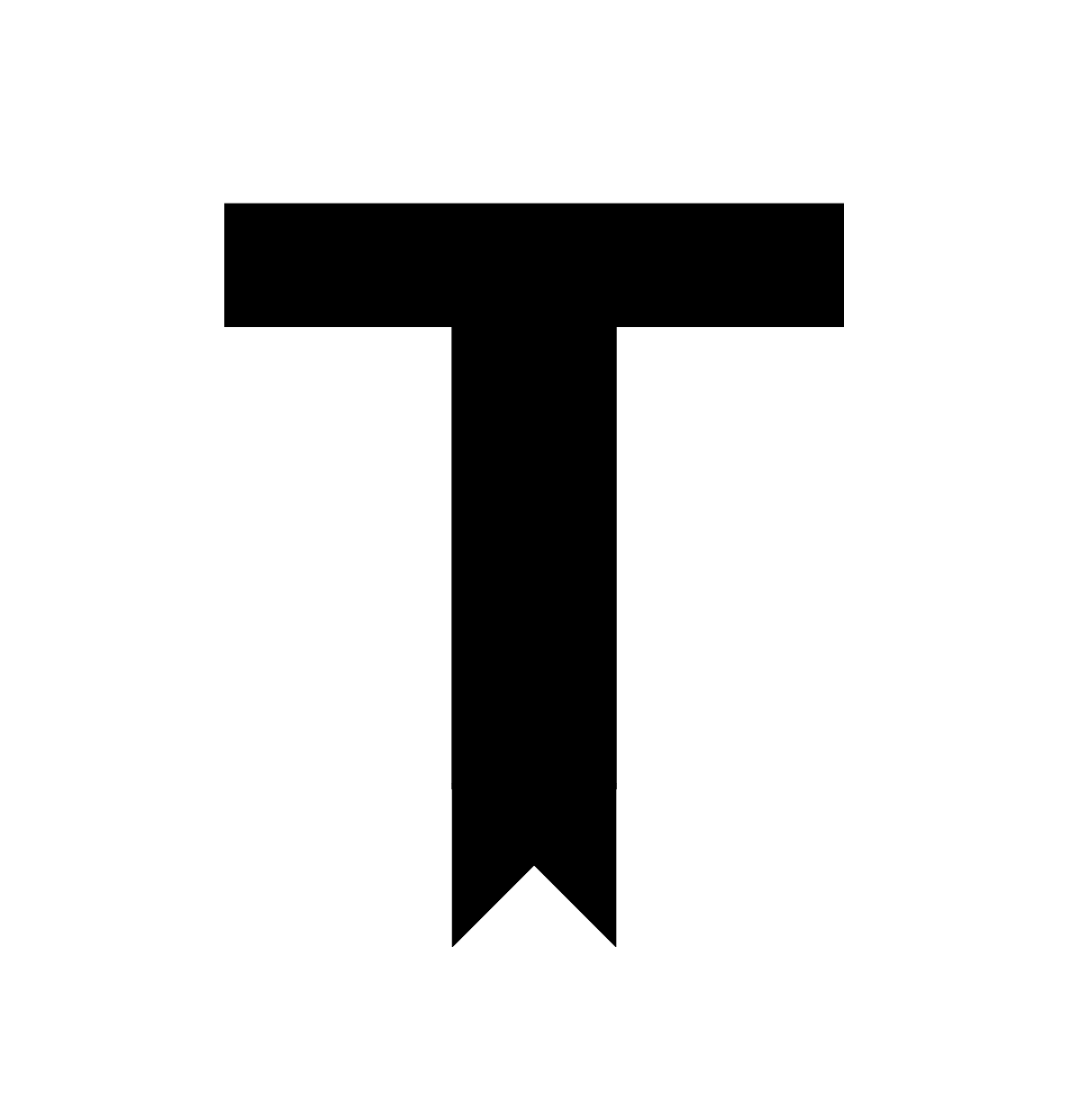 Значок буква т. Знак с буквой т. Буква t. Иконка буква t. Логотип с буквой т.