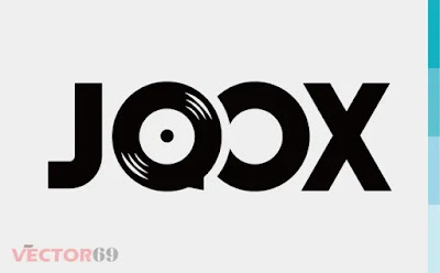 JOOX Logo - Download Vector File SVG (Scalable Vector Graphics) JOOX Logo - Download Vector File SVG (Scalable Vector Graphics)