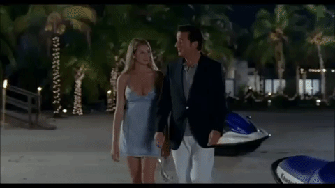 Https Encrypted Tbn0 Gstatic Com Images Q Tbn And9gcrivdhli Aaxr0o5zvoxls2 Cbhuptcty Da Usqp Cau