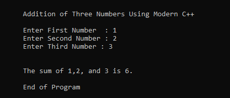 Free Programming Source Codes and Computer Programming Tutorials ...