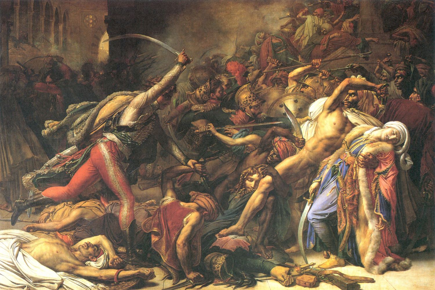 Girodet_batle.jpg