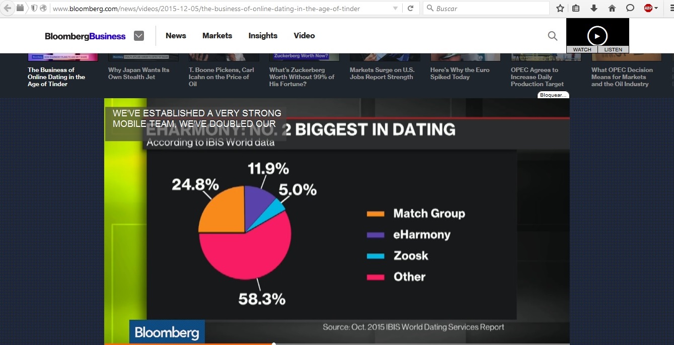 Dating chanyeol alone ep 1 eng sub Dating daughter a loser, T46 matchmaking, I'm straight a dating girl