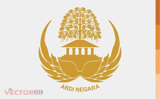 Logo KORPRI (Korps Pegawai Republik Indonesia) - Download Vector File AI (Adobe Illustrator) Logo KORPRI (Korps Pegawai Republik Indonesia) - Download Vector File AI (Adobe Illustrator)