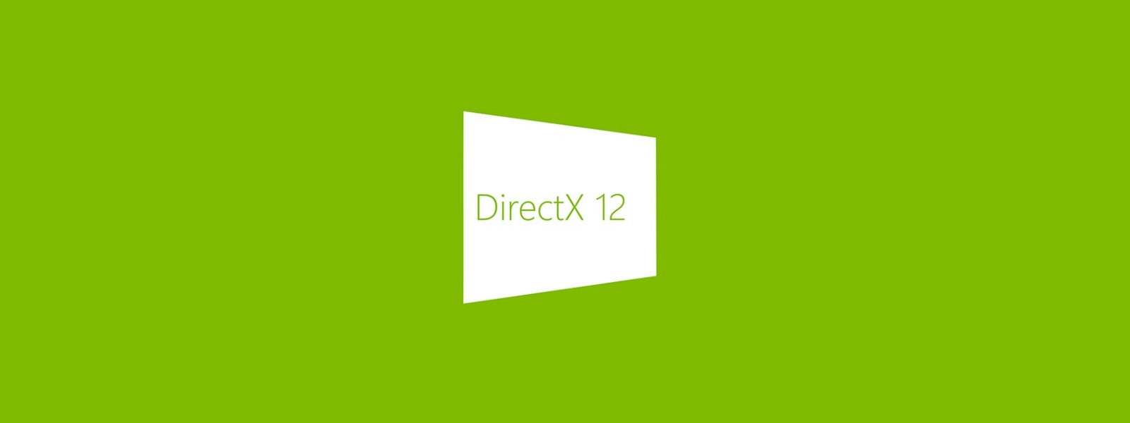 Дирекс 12 оф сайт. Microsoft DIRECTX 12. DIRECTX 12 логотип. DIRECTX 12.1. DIRECTX 12 виндовс 10.