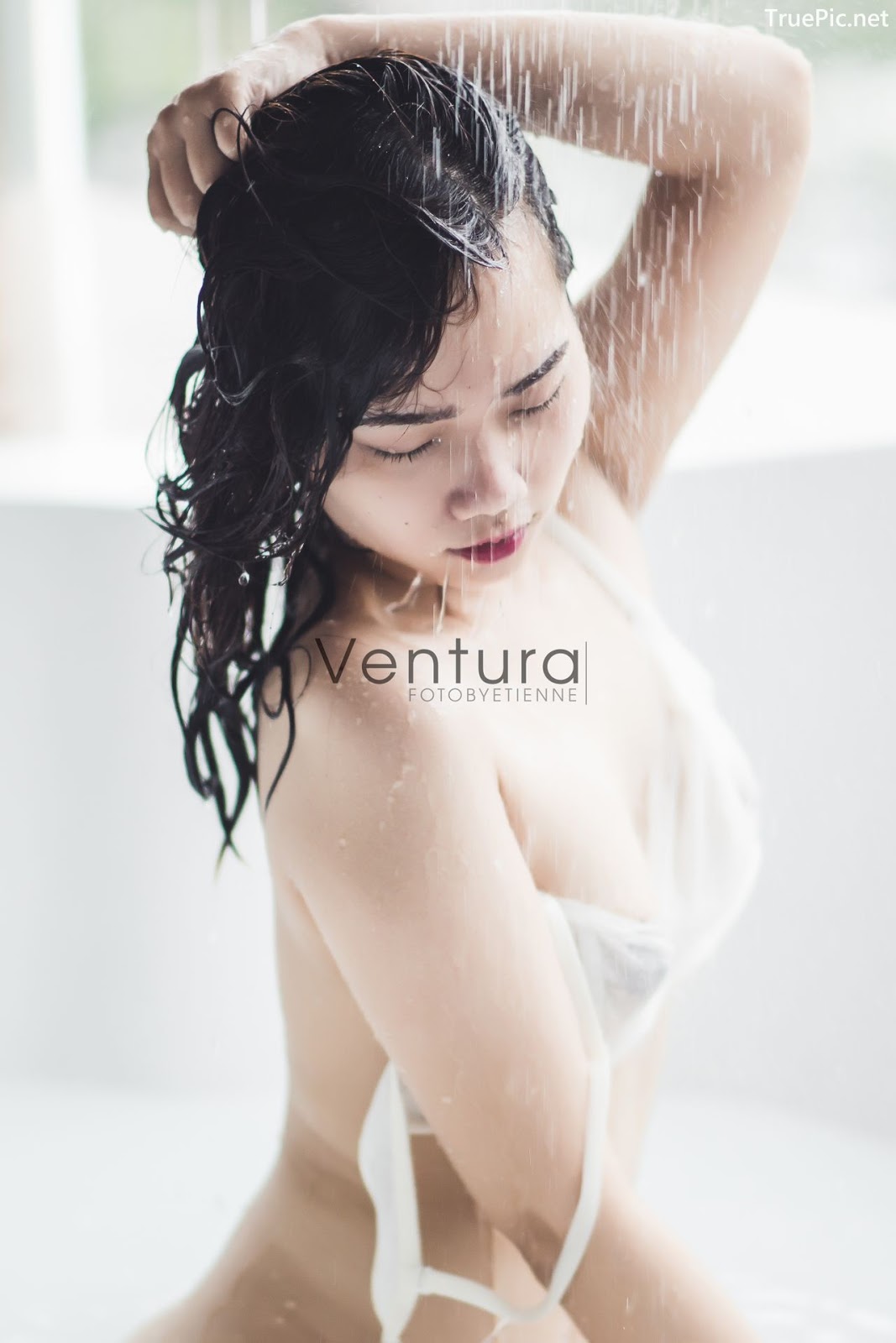 Image-Super-hot-photos-of-Vietnamese-beauties-with-lingerie-and-bikini–Photo-by-Le-Blanc-Studio–Part-9-TruePic.net- Picture-70