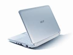 あのネットブックが最強のchromebookになる その1